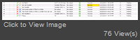 Screenshot2.png