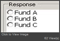 VC_radio.JPG
