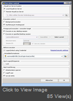 visualcron foreground execution.jpg