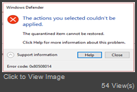 Capture.PNG