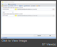 VisualCronBug.PNG