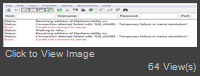 Capture2.PNG
