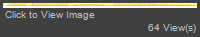 Capture3.PNG