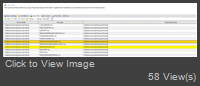 vc_copy1.JPG
