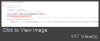 2016-05-11_12-04-35 - Trawl of Code Snippets using VC_API.jpg