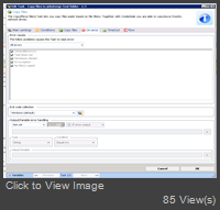 Copy File On Error Settings.png