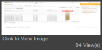 Payments - Amazon Seller Central 2016-05-25 11-19-49.png