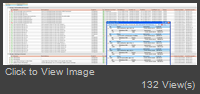 visualcron_client_547_ghostjobs.jpg