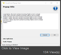 Popup no loop variable.PNG