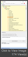 loopvariables.png