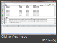 Connection Explorer in subfolder.jpg