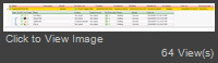 JobTasks.PNG
