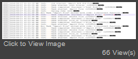 serverlog.PNG