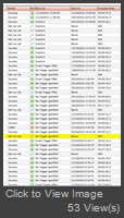 Captura de pantalla 2016-10-21 a las 10.56.52.png