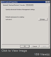 wmi advance.JPG