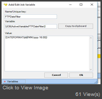 VC_variable_edit.jpg