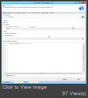 powershellissue1.png