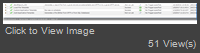 VCScrollBugShown.PNG