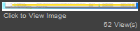 VCScrollBug.PNG