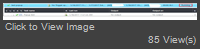 Untitled4.png