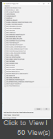vc_large_popup.jpg