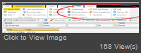 ServerSettings.png