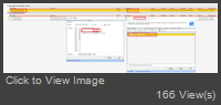 Trigger.png