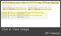 Get MatchingTask Flow.png