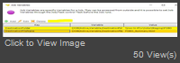 vc_clone_variable.JPG