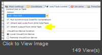 Capture.PNG