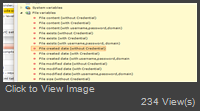 Capture.PNG