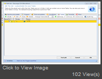 CapturaVisualCron1.PNG