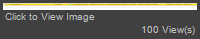 CapturaVisualCron4.PNG