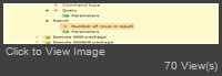 Capture.PNG