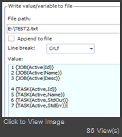 notif_config.png