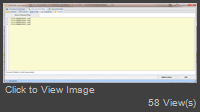 Files FTP Downloads.jpg