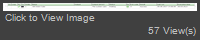scheduler.jpg