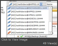 server_not_sort2.JPG