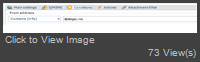 Capture.PNG