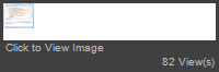 VarX.jpg