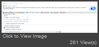 Capture.PNG