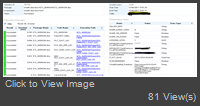 VSA.PNG