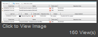 Capture.PNG