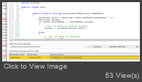 Capture.PNG