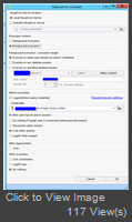 2017-07-19 10_43_42-VClient-KBK.png