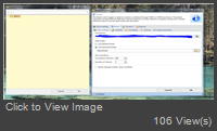 Screenshot.JPG