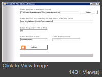 upload.png