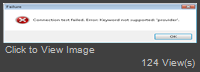 SS4.png