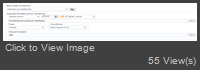 onerror.png