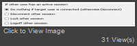 Unbenannt.png